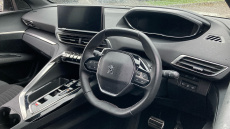 Peugeot 3008 1.6 Hybrid 180 Active Premium+ 5dr e-EAT8 Estate